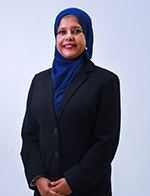 This image for Image Layouts addon